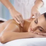 Rejuvenating Your Workday: The Benefits of Business Trip Massage