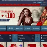 Discovering Oleybet: The Ultimate Betting Platform