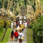 Guide Complet de Bali : Découvrez le Paradis Indonésien