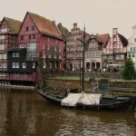 Haushaltsauflösung Lüneburg: Ein Leitfaden für die optimale Umsetzung
