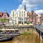 Bausachverständiger Hamburg: Experten für Baufragen