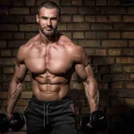 Steroids in Canada: Usage, Legality, and Health Implications