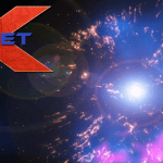 GameComets: Exploring the Future of Gaming Communities
