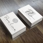 Maximize Savings with Gift Certificate Discounts