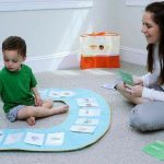 Finding the Best Speech Therapy Near You: A Comprehensive Guide