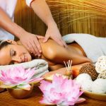 The Benefits of a Business Trip Massage: Enhancing Your Productivity and Well-being
