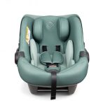 Unmatched Convenience: Exploring the Benefits of Matkarattaat