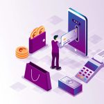 Understanding High-Risk Merchant Accounts: A Guide for Businesses