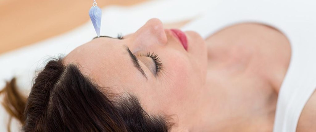 The Healing Power of Reiki in Singapore: A Journey to Balance and Wellness”