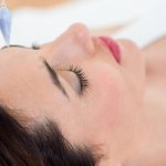 The Healing Power of Reiki in Singapore: A Journey to Balance and Wellness”