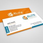 The Ultimate Guide to Purchasing Gift Certificates: A Smart Choice for Every Occasion