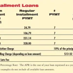 Understanding Small Amount Payments: The Basics and Benefits