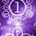 The Mysteries of Numerology: A Guide to Understanding Numbers and Their Meanings