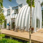 Effizient und stressfrei umziehen: Die besten Umzugsunternehmen in Lüneburg