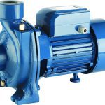 Reliable Fire Water Pumps: Essential for Fire Safety