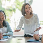 Unlocking the Potential of Fractional HR for Startups
