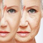 The Secrets to Effective Anti-Aging: A Path to Youthful Living