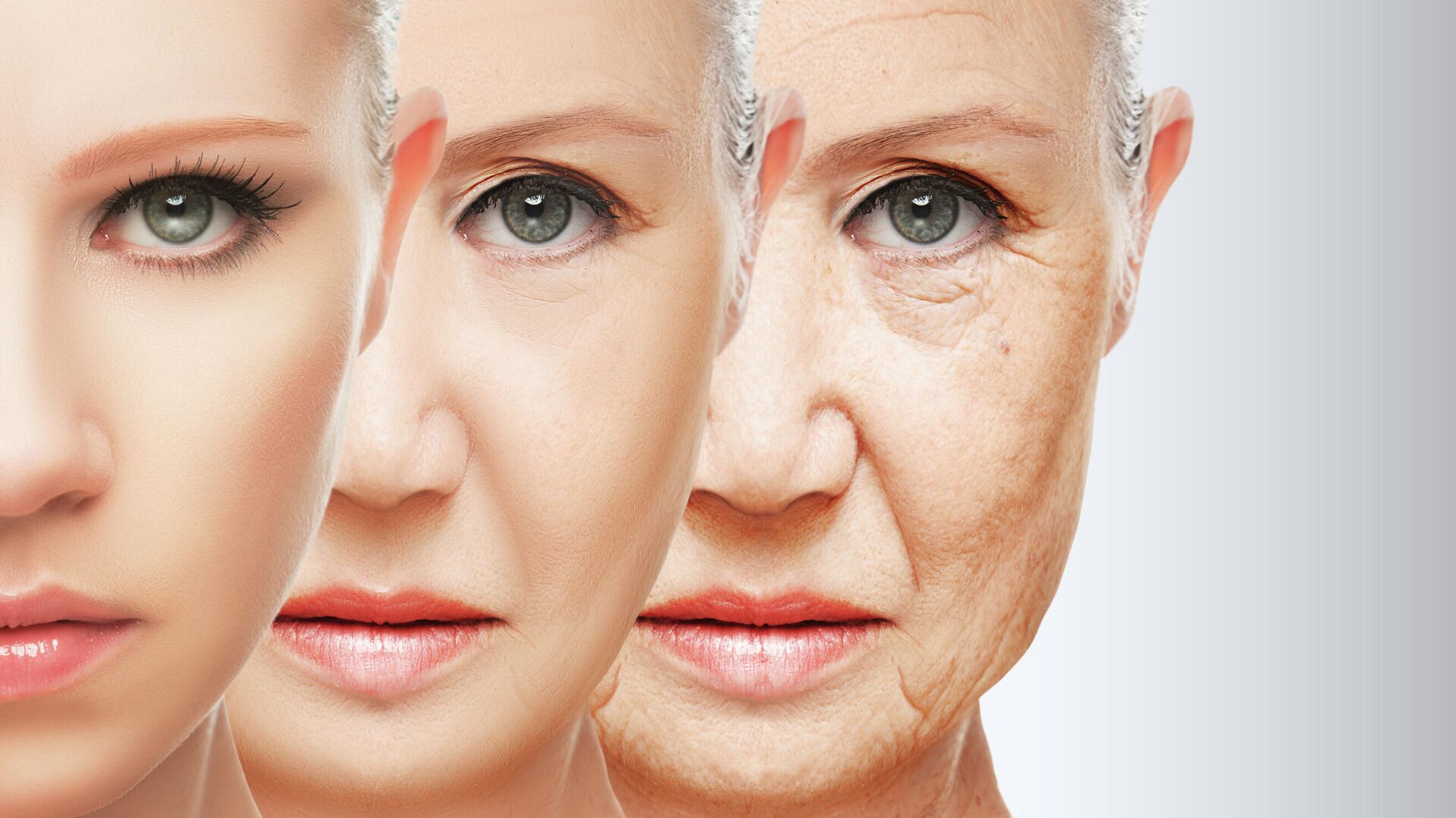 The Secrets to Effective Anti-Aging: A Path to Youthful Living