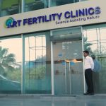 Comprehensive Guide to Fertility Clinics in Dubai