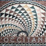 Créez un Intérieur Élégant avec la Mosaïque Adhésive