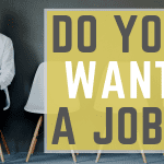 Exploring the Growing Demand for Technology Jobs in the Modern Workforce