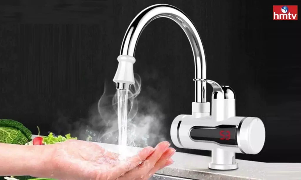 The Advantages of Under Bench Water Chillers for Efficient Cooling