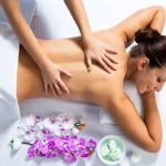 Rejuvenate on the Go: The Benefits of a Business Trip Massage