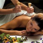Rejuvenate on the Go: The Benefits of a Business Trip Massage