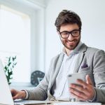 Maximizing Efficiency with VoIP Telephony for Business