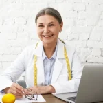 La Nutrición Hormonal Femenina: Un Pilar de Bienestar para la Mujer