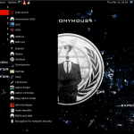 The Power of Unmetered Dedicated Servers for Your Business Needs