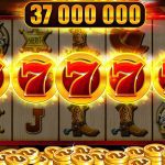 Exploring the Thrills of Online Slots