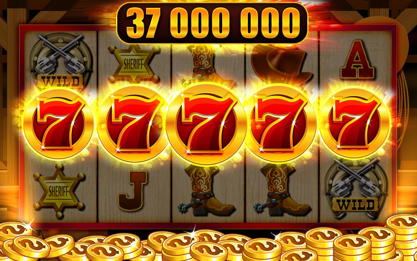 Exploring the Thrills of Online Slots