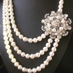 Glamorous Gold Shell Earrings: The Perfect Accessory for Every Occasion