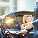 Luxury and Convenience: Finding the Best Limo Service Near You