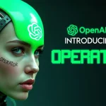 Technology with AI Agent Development