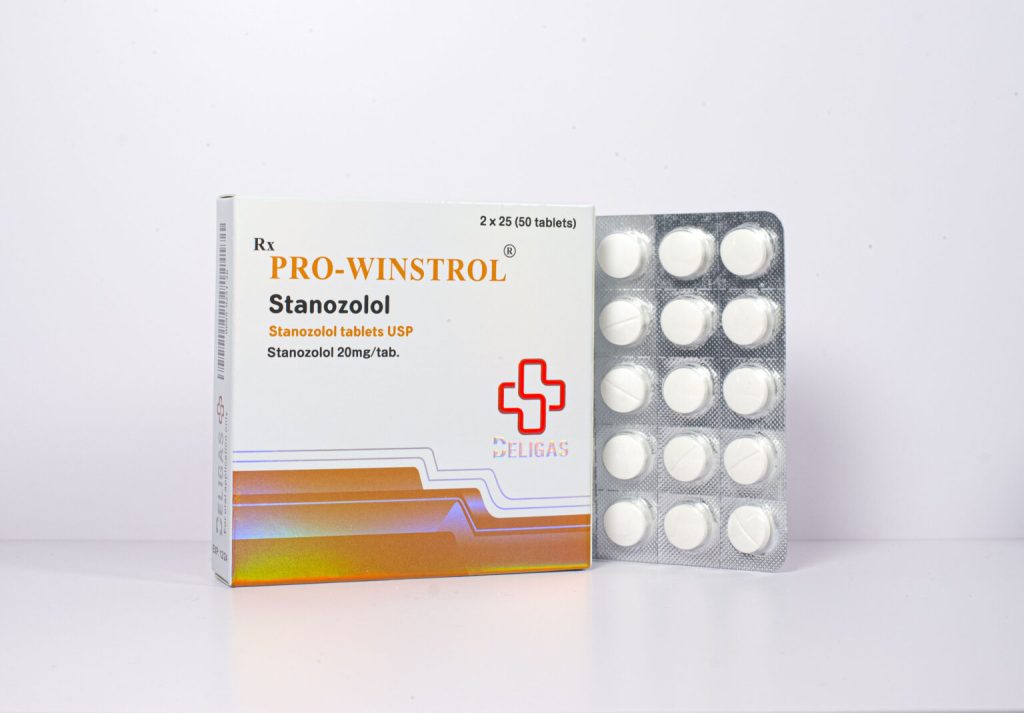 Trenbolone: Uses and Benefits