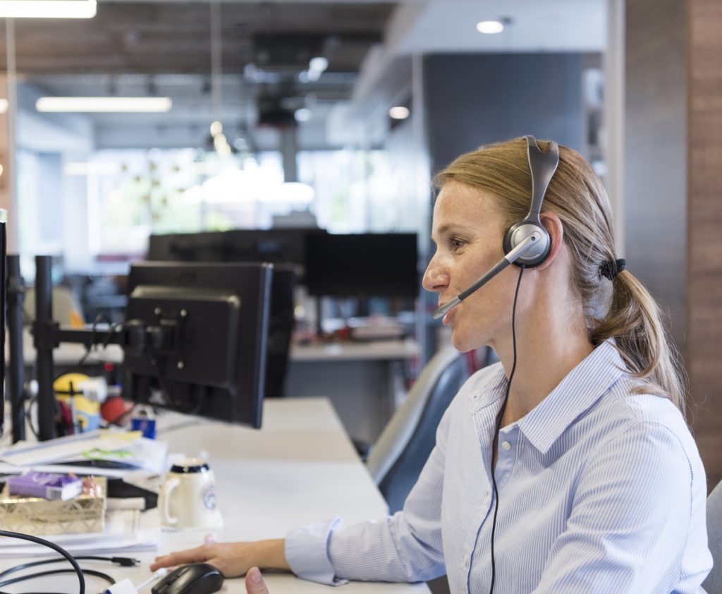 The Importance of Legal Answering Services for Law Firms