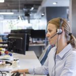 The Importance of Legal Answering Services for Law Firms