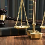 Experienced Domestic Violence Lawyers in Queens
